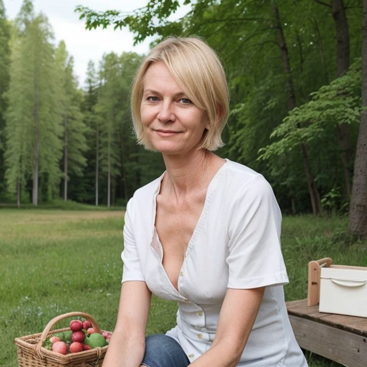 Mittvackraleende från Värmlands län,Sverige