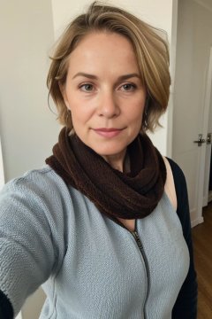 CharmDrömmare från Stockholms län,Sverige