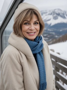 FjäderMjuk från Gotlands län,Sverige