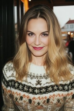 HjärteDröm från Västra Götalands län,Sverige