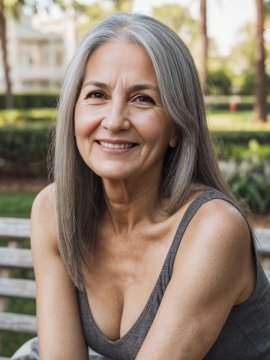 SolKysstFé från Östergötlands län,Sverige