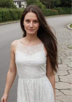 VårljusDröm från Skåne län,Sverige