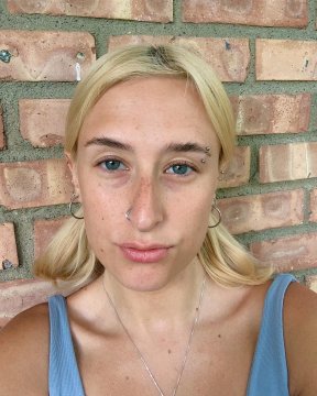 camilla85 från Kalmar län,Sverige